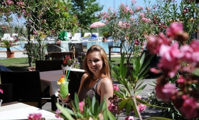 Hotel Silverine Lake Resort Balatonfüred