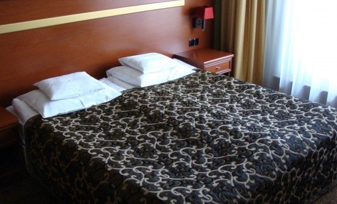 Hotel Silverine Lake Resort Balatonfüred
