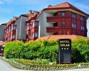 Wellness csomagok 4 éjszakára - Hotel Solar, Nagyatád Wellness csomagok 4 éjszakára - Hotel Solar, Nagyatád