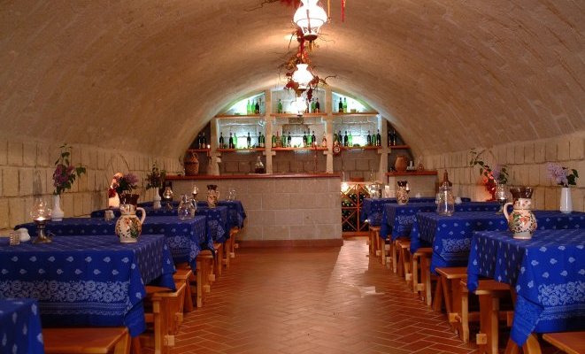 Hotel Villa Völgy Eger