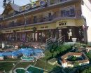 Hotel Wolf, 