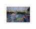 Yacht Club Hotel - T�parti Relax Napok (min. 2 �j)