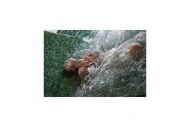  - Yacht Club Hotel, Si�fok