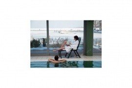 Si�fok: Yacht Club Hotel - 