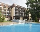 Danubius Health Spa Resort S�rv�r, S�rv�r