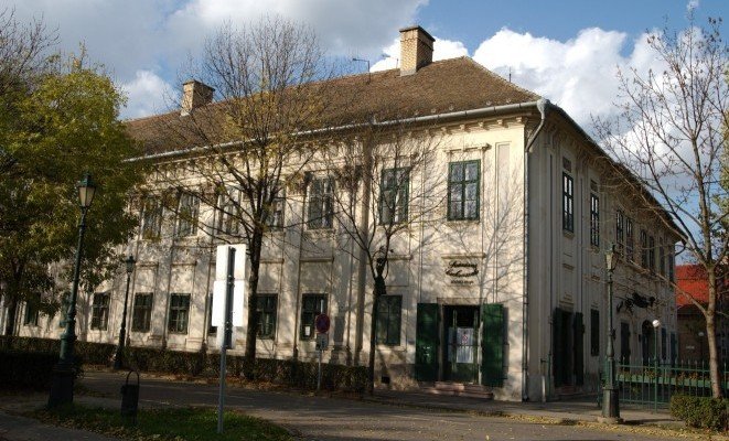 Százéves cukrászda - a Hunguest Hotel Erkel ajánlásával