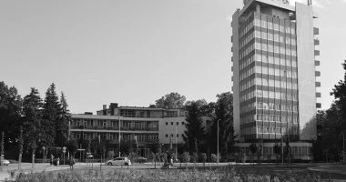 Campus Fesztivál (min. 2 éj)