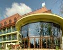 Csal�di Wellness Hotel Gyula