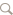 keres�s