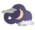 1 �jszak�s csomagok