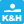 K&H