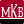 MKB