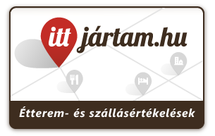 IttJ�rtam.hu - Sz�ll�s�rt�kel�sek �s �tteremkritik�k