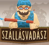 Wellness sz�llod�k