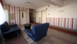 Hajdúszoboszló - - In Hotel Hajdúszoboszló - - In Hotel