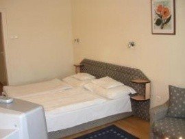 - In Hotel, Hajdúszoboszló - In Hotel, Hajdúszoboszló