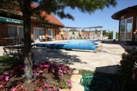 Joó Fogadó Wellness Panzió - Hoteludvar - Rábapaty Joó Fogadó Wellness Panzió - Hoteludvar - Rábapaty