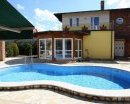 Gyerekbarát wellness - Joó Fogadó Wellness Panzió, Rábapaty Gyerekbarát wellness - Joó Fogadó Wellness Panzió, Rábapaty