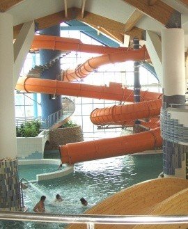 Kehida Termál Hotel, Kehidakustány - Kehida Termál Hotel, Kehidakustány -