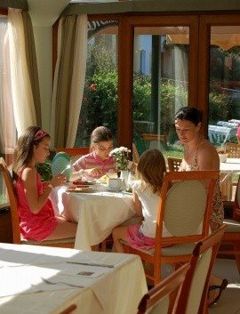 Kehida Termál Hotel, Kehidakustány - Kehida Termál Hotel, Kehidakustány -