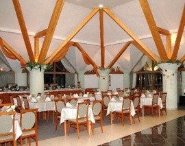 Kehida Termál Hotel, Kehidakustány - Kehida Termál Hotel, Kehidakustány -
