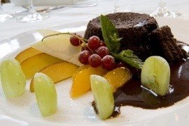 Kehida Termál Hotel, Kehidakustány - Kehida Termál Hotel, Kehidakustány -
