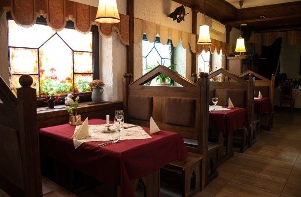 Kikelet Club Hotel Miskolctapolca