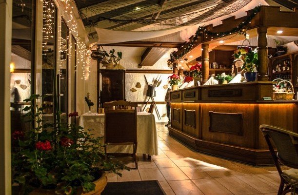 Kikelet Club Hotel Miskolctapolca