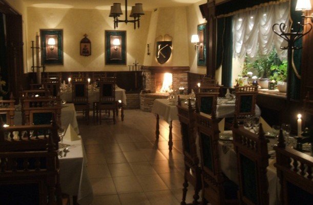 Kikelet Club Hotel Miskolctapolca