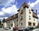 Kikelet Club Hotel, Miskolc Kikelet Club Hotel, Miskolc