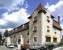 Kocsonyafesztiv�l 2012.02.24-26.