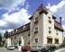 Kikelet Club Hotel - Hívogató Frissesség csomag (min. 2 éj)