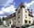 Kikelet Club Hotel - H�vogat� Frissess�g csomag (min. 2 �j)