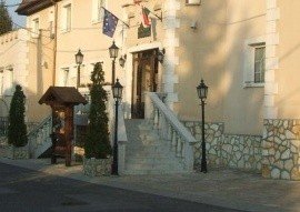 Kikelet Club Hotel, Miskolc - Kikelet Club Hotel, Miskolc -
