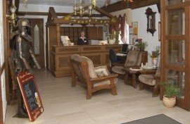 Kikelet Club Hotel, Miskolc - Kikelet Club Hotel, Miskolc -