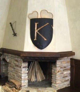 Kikelet Club Hotel, Miskolc - Kikelet Club Hotel, Miskolc -