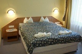 Kikelet Club Hotel, Miskolc - Kikelet Club Hotel, Miskolc -