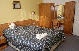 Miskolc - - Kikelet Club Hotel Miskolc - - Kikelet Club Hotel