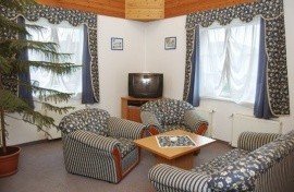 - Kikelet Club Hotel, Miskolc - Kikelet Club Hotel, Miskolc