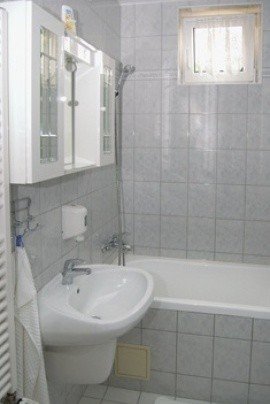 Miskolc: Kikelet Club Hotel - Miskolc: Kikelet Club Hotel -