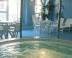 Kikelet Club Hotel - P�ratlan Harm�nia csomag (min. 2 �j)
