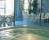 Kikelet Club Hotel - P�ratlan Harm�nia csomag (min. 2 �j)