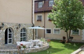 Kikelet Club Hotel, Miskolc - Kikelet Club Hotel, Miskolc -