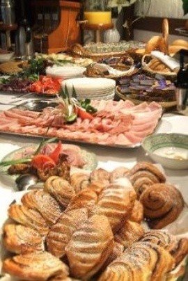 Kikelet Club Hotel, Miskolc - Kikelet Club Hotel, Miskolc -