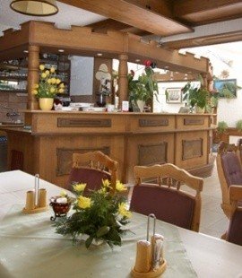 Kikelet Club Hotel, Miskolc - Kikelet Club Hotel, Miskolc -