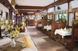 Kikelet Club Hotel, Miskolc - Kikelet Club Hotel, Miskolc -