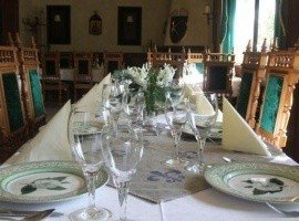 Kikelet Club Hotel, Miskolc - Kikelet Club Hotel, Miskolc -