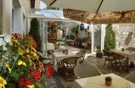 Kikelet Club Hotel, Miskolc - Kikelet Club Hotel, Miskolc -