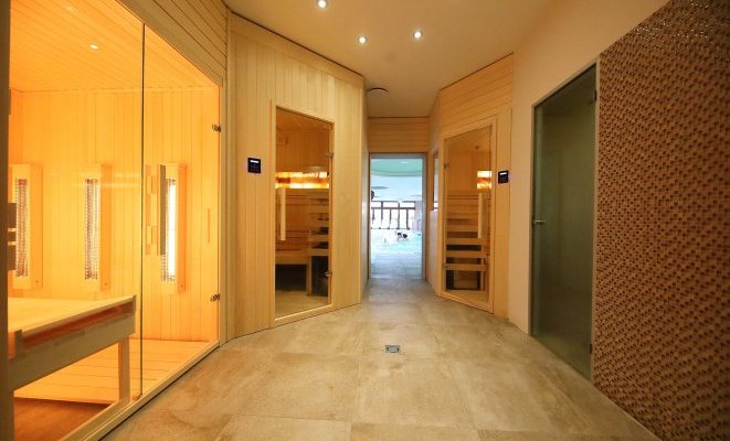 Nádas Tó Park Hotel Vasad