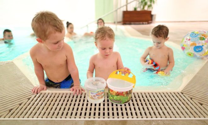 Nádas Tó Park Hotel Vasad